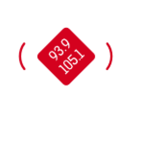RadioSKW